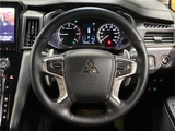 2024 Mitsubishi Delica D:5 P Sedan for sale, Japanese used car export - photo 27 of 30 | GULJI TRADERS