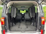 2024 Mitsubishi Delica D:5 Sedan for sale, Japanese used car export - photo 11 of 30 | GULJI TRADERS