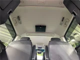 2024 Mitsubishi Delica D:5 Sedan for sale, Japanese used car export - photo 12 of 30 | GULJI TRADERS