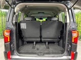 2024 Mitsubishi Delica D:5 Sedan for sale, Japanese used car export - photo 13 of 30 | GULJI TRADERS