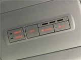 2024 Mitsubishi Delica D:5 Sedan for sale, Japanese used car export - photo 14 of 30 | GULJI TRADERS