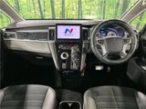 2024 Mitsubishi Delica D:5 Sedan for sale, Japanese used car export - photo 16 of 30 | GULJI TRADERS