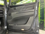 2024 Mitsubishi Delica D:5 Sedan for sale, Japanese used car export - photo 18 of 30 | GULJI TRADERS