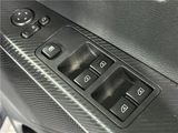 2024 Mitsubishi Delica D:5 Sedan for sale, Japanese used car export - photo 19 of 30 | GULJI TRADERS