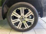2024 Mitsubishi Delica D:5 P Sedan for sale, Japanese used car export - photo 5 of 30 | GULJI TRADERS