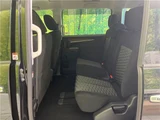 2024 Mitsubishi Delica D:5 P Sedan for sale, Japanese used car export - photo 10 of 30 | GULJI TRADERS