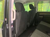 2024 Mitsubishi Delica D:5 P Sedan for sale, Japanese used car export - photo 11 of 30 | GULJI TRADERS