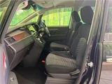 2024 Mitsubishi Delica D:5 P Sedan for sale, Japanese used car export - photo 13 of 30 | GULJI TRADERS