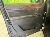 2024 Mitsubishi Delica D:5 P Sedan for sale, Japanese used car export - photo 14 of 30 | GULJI TRADERS