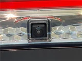 2024 Mitsubishi Delica D:5 P Sedan for sale, Japanese used car export - photo 16 of 30 | GULJI TRADERS