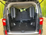 2024 Mitsubishi Delica D:5 P Sedan for sale, Japanese used car export - photo 20 of 30 | GULJI TRADERS