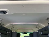 2024 Mitsubishi Delica D:5 P Sedan for sale, Japanese used car export - photo 21 of 30 | GULJI TRADERS