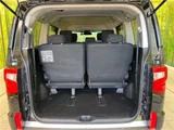 2024 Mitsubishi Delica D:5 P Sedan for sale, Japanese used car export - photo 22 of 30 | GULJI TRADERS