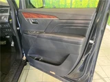 2024 Mitsubishi Delica D:5 P Sedan for sale, Japanese used car export - photo 24 of 30 | GULJI TRADERS