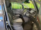 2024 Mitsubishi Delica D:5 P Sedan for sale, Japanese used car export - photo 28 of 30 | GULJI TRADERS