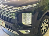 2024 Mitsubishi Delica D:5 P Sedan for sale, Japanese used car export - photo 30 of 30 | GULJI TRADERS