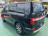 2024 Mitsubishi Delica D:5 2.2 P Diesel Turbo 4WD Sedan for sale, Japanese used car export - photo 2 of 36 | GULJI TRADERS
