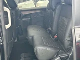 2024 Mitsubishi Delica D:5 2.2 P Diesel Turbo 4WD Sedan for sale, Japanese used car export - photo 4 of 36 | GULJI TRADERS