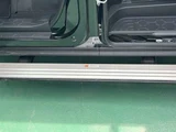 2024 Mitsubishi Delica D:5 2.2 P Diesel Turbo 4WD Sedan for sale, Japanese used car export - photo 5 of 36 | GULJI TRADERS