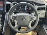 2024 Mitsubishi Delica D:5 2.2 P Diesel Turbo 4WD Sedan for sale, Japanese used car export - photo 7 of 36 | GULJI TRADERS
