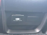 2024 Mitsubishi Delica D:5 2.2 P Diesel Turbo 4WD Sedan for sale, Japanese used car export - photo 8 of 36 | GULJI TRADERS