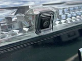 2024 Mitsubishi Delica D:5 2.2 P Diesel Turbo 4WD Sedan for sale, Japanese used car export - photo 9 of 36 | GULJI TRADERS