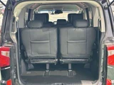 2024 Mitsubishi Delica D:5 2.2 P Diesel Turbo 4WD Sedan for sale, Japanese used car export - photo 10 of 36 | GULJI TRADERS