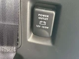2024 Mitsubishi Delica D:5 2.2 P Diesel Turbo 4WD Sedan for sale, Japanese used car export - photo 11 of 36 | GULJI TRADERS