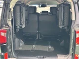2024 Mitsubishi Delica D:5 2.2 P Diesel Turbo 4WD Sedan for sale, Japanese used car export - photo 12 of 36 | GULJI TRADERS