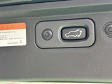 2024 Mitsubishi Delica D:5 2.2 P Diesel Turbo 4WD Sedan for sale, Japanese used car export - photo 13 of 36 | GULJI TRADERS
