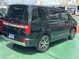 2024 Mitsubishi Delica D:5 2.2 P Diesel Turbo 4WD Sedan for sale, Japanese used car export - photo 14 of 36 | GULJI TRADERS