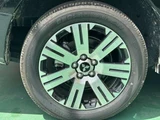 2024 Mitsubishi Delica D:5 2.2 P Diesel Turbo 4WD Sedan for sale, Japanese used car export - photo 15 of 36 | GULJI TRADERS