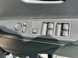 2024 Mitsubishi Delica D:5 2.2 P Diesel Turbo 4WD Sedan for sale, Japanese used car export - photo 17 of 36 | GULJI TRADERS