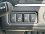 2024 Mitsubishi Delica D:5 2.2 P Diesel Turbo 4WD Sedan for sale, Japanese used car export - photo 19 of 36 | GULJI TRADERS
