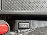 2024 Mitsubishi Delica D:5 2.2 P Diesel Turbo 4WD Sedan for sale, Japanese used car export - photo 21 of 36 | GULJI TRADERS