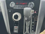 2024 Mitsubishi Delica D:5 2.2 P Diesel Turbo 4WD Sedan for sale, Japanese used car export - photo 23 of 36 | GULJI TRADERS