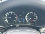2024 Mitsubishi Delica D:5 2.2 P Diesel Turbo 4WD Sedan for sale, Japanese used car export - photo 32 of 36 | GULJI TRADERS