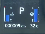 2024 Mitsubishi Delica D:5 2.2 P Diesel Turbo 4WD Sedan for sale, Japanese used car export - photo 33 of 36 | GULJI TRADERS