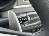 2024 Mitsubishi Delica D:5 2.2 P Diesel Turbo 4WD Sedan for sale, Japanese used car export - photo 34 of 36 | GULJI TRADERS