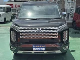 2024 Mitsubishi Delica D:5 2.2 P Diesel Turbo 4WD Sedan for sale, Japanese used car export - photo 36 of 36 | GULJI TRADERS