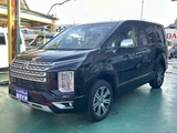 2024 Mitsubishi Delica D:5 P Diesel Turbo 4WD Sedan for sale, Japanese used car export - photo 1 of 31 | GULJI TRADERS