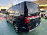 2024 Mitsubishi Delica D:5 P Diesel Turbo 4WD Sedan for sale, Japanese used car export - photo 2 of 31 | GULJI TRADERS