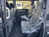 2024 Mitsubishi Delica D:5 P Diesel Turbo 4WD Sedan for sale, Japanese used car export - photo 4 of 31 | GULJI TRADERS