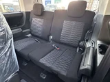 2024 Mitsubishi Delica D:5 P Diesel Turbo 4WD Sedan for sale, Japanese used car export - photo 6 of 31 | GULJI TRADERS