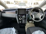 2024 Mitsubishi Delica D:5 P Diesel Turbo 4WD Sedan for sale, Japanese used car export - photo 7 of 31 | GULJI TRADERS