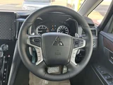 2024 Mitsubishi Delica D:5 P Diesel Turbo 4WD Sedan for sale, Japanese used car export - photo 8 of 31 | GULJI TRADERS