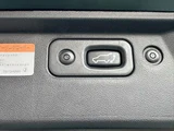 2024 Mitsubishi Delica D:5 P Diesel Turbo 4WD Sedan for sale, Japanese used car export - photo 10 of 31 | GULJI TRADERS