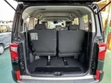 2024 Mitsubishi Delica D:5 P Diesel Turbo 4WD Sedan for sale, Japanese used car export - photo 11 of 31 | GULJI TRADERS