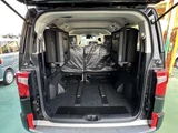 2024 Mitsubishi Delica D:5 P Diesel Turbo 4WD Sedan for sale, Japanese used car export - photo 12 of 31 | GULJI TRADERS