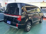 2024 Mitsubishi Delica D:5 P Diesel Turbo 4WD Sedan for sale, Japanese used car export - photo 13 of 31 | GULJI TRADERS